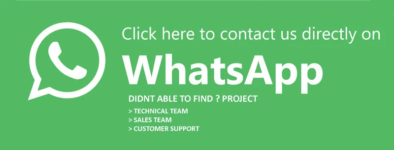 contact-us