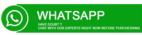 whatsapp us now